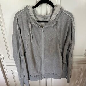 FP Movement Sweatshirt